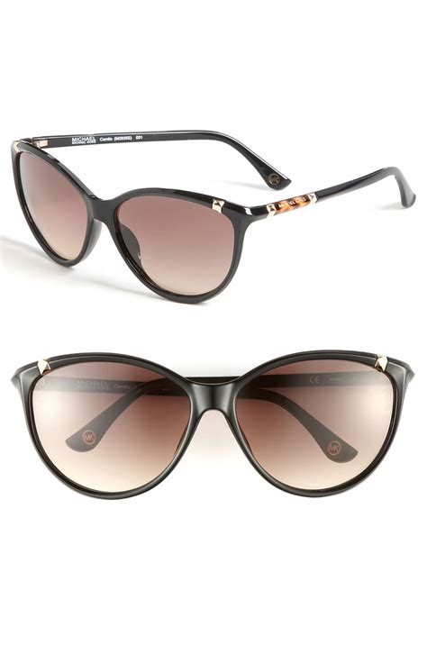 where can i buy michael kors sunglasses|michael kors sunglasses price.